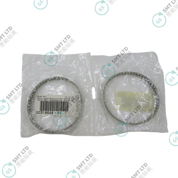 ASM/SIEMENS 12ATS5/280 Toothed Belt Synchroflex SMT Belt New Original/New Compatible