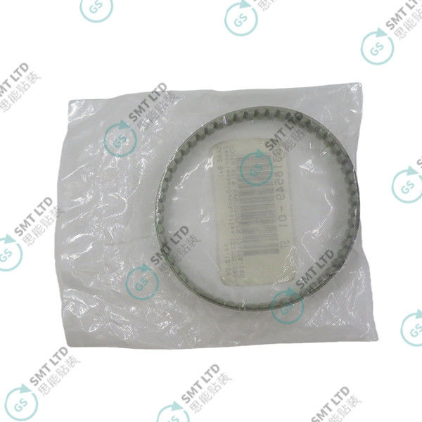 ASM/SIEMENS 12ATS5/280 Toothed Belt Synchroflex SMT Belt New Original/New Compatible