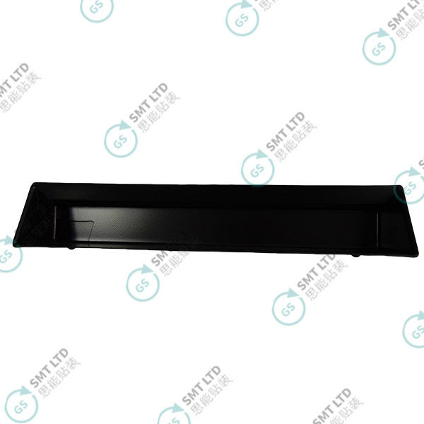 Original New ASM/SIEMENS BE-REJECT BOX 00319223-03 for SMT Machines