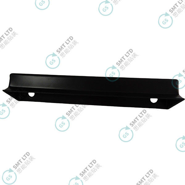 Original New ASM/SIEMENS BE-REJECT BOX 00319223-03 for SMT Machines