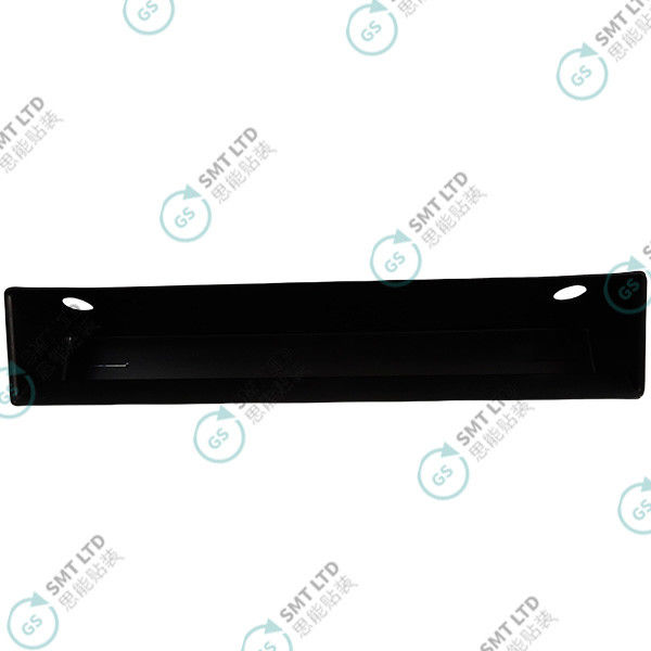 Original New ASM/SIEMENS BE-REJECT BOX 00319223-03 for SMT Machines