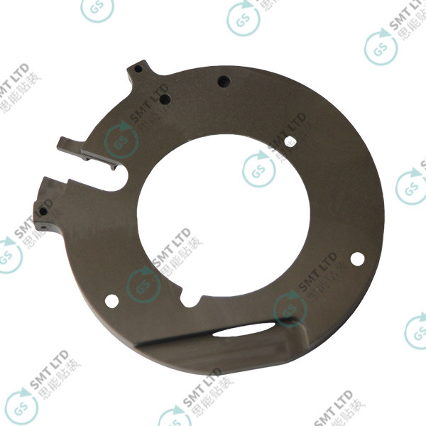 SMT ASM/SIEMENS Machine Spare Parts 00319327-06 RV Z AXIS PULLEY BEARING （00319327）