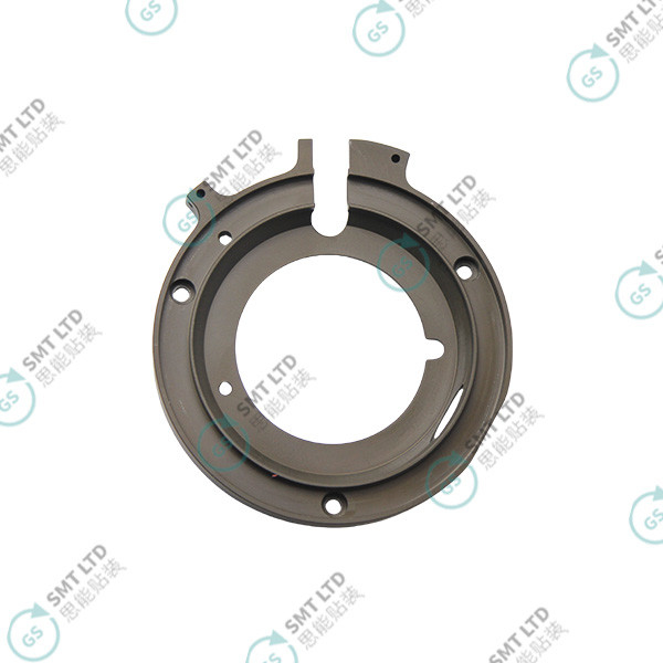 SMT ASM/SIEMENS Machine Spare Parts 00319327-06 RV Z AXIS PULLEY BEARING （00319327）