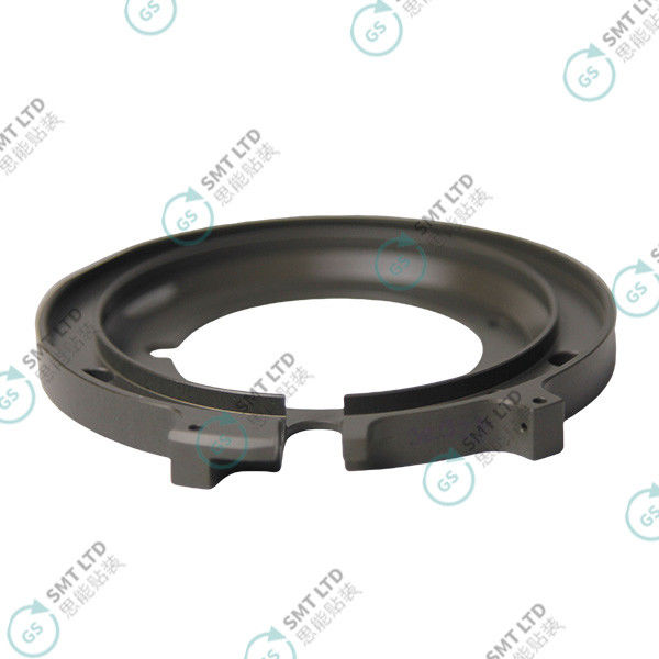 Original New ASM/SIEMENS RV Z Axis Pulley Bearing 00319327-06 for SMT Machines