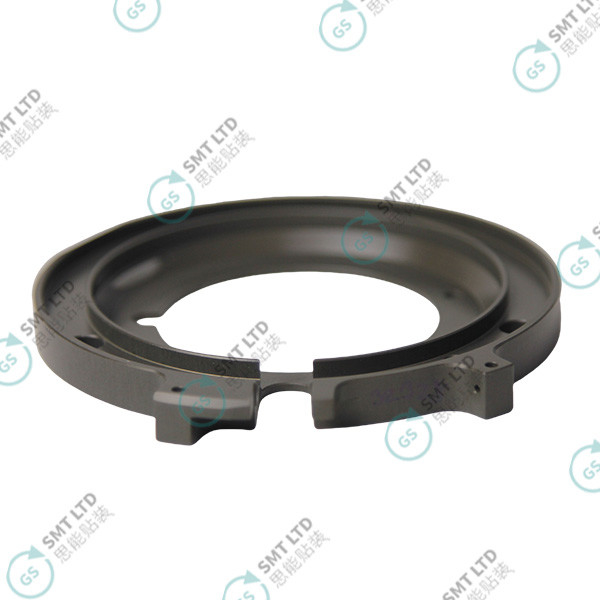 SMT ASM/SIEMENS Machine Spare Parts 00319327-06 RV Z AXIS PULLEY BEARING （00319327）