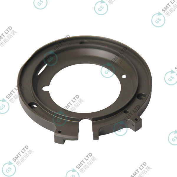 Original New ASM/SIEMENS RV Z Axis Pulley Bearing 00319327-06 for SMT Machines