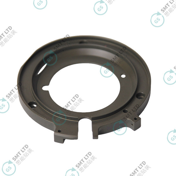 SMT ASM/SIEMENS Machine Spare Parts 00319327-06 RV Z AXIS PULLEY BEARING （00319327）