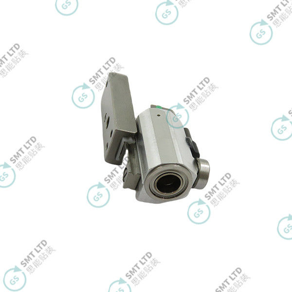 Original New ASM/SIEMENS SMT Machine Spare Parts 12 ER Segmento CPL. DLM2 Model 00319748S04