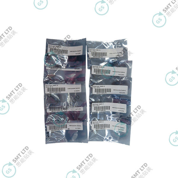 Original New ASM/SIEMENS Valve 00319774-03 for SP-12 SMT Machine Spare Parts
