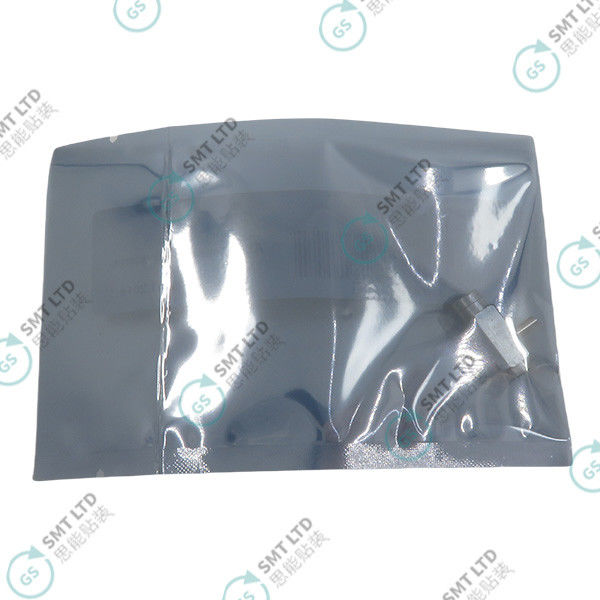 Original New ASM/SIEMENS Valve 00319774-03 for SP-12 SMT Machine Spare Parts