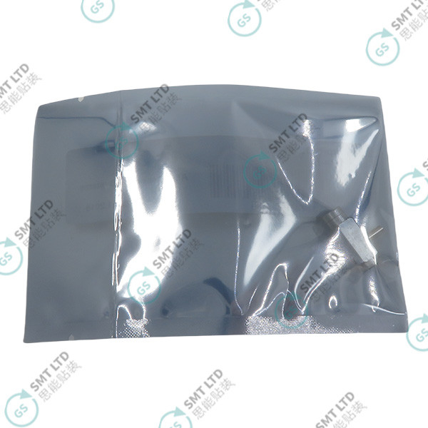 SMT ASM/SIEMENS Machine Spare Parts 00319774-03 Valve f. SP-12 （00319774S05 / 00319774）