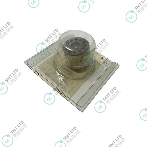 Original New ASM/SIEMENS Machine Part Distributor 00319827S02 and 00319827S01 Vacuum Distributor