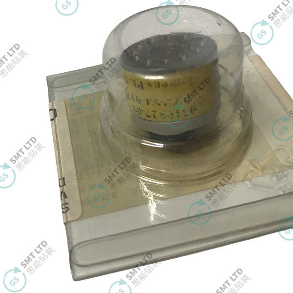 Original New ASM/SIEMENS Machine Part Distributor 00319827S02 and 00319827S01 Vacuum Distributor
