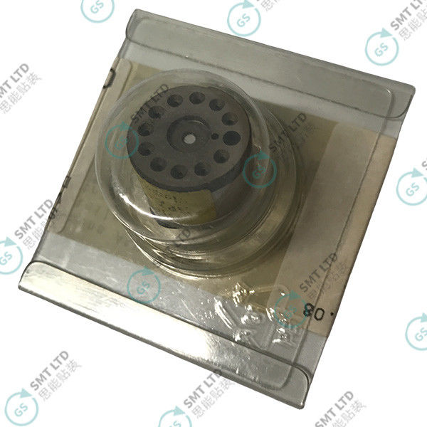 Original New ASM/SIEMENS Machine Part Distributor 00319827S02 and 00319827S01 Vacuum Distributor