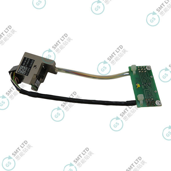 Original New RSF Rotary Sensor SMT Machine Parts ASM/SIEMENS Spare Parts 00319907-01 00319907S01