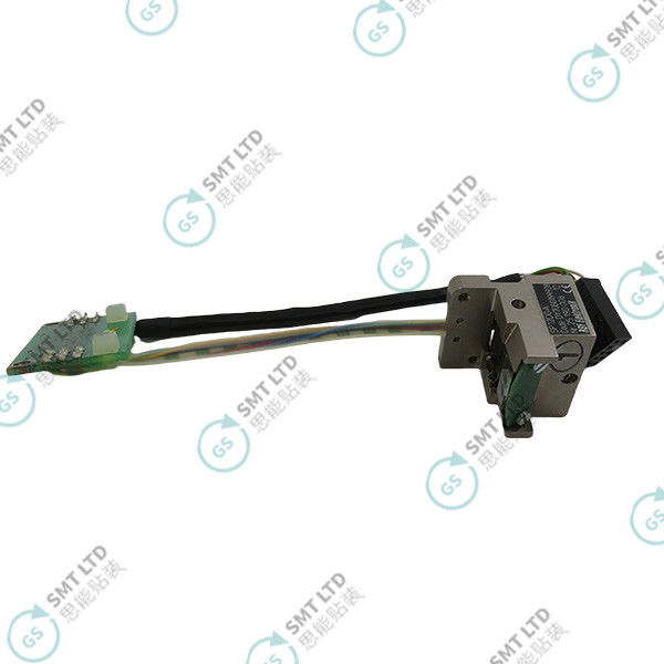 Original New RSF Rotary Sensor SMT Machine Parts ASM/SIEMENS Spare Parts 00319907-01 00319907S01