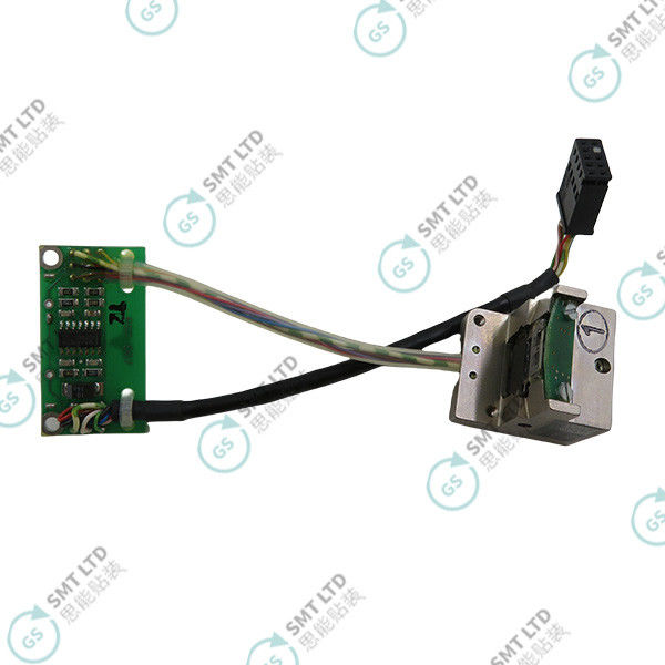 Original New RSF Rotary Sensor SMT Machine Parts ASM/SIEMENS Spare Parts 00319907-01 00319907S01