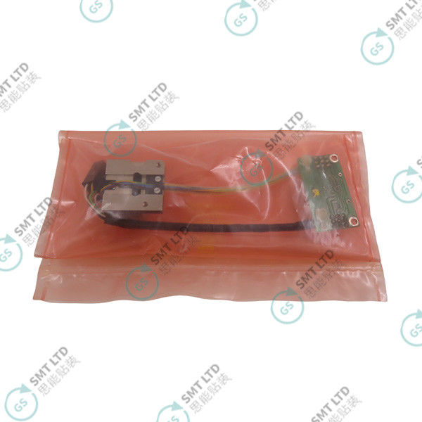 Original New RSF Rotary Sensor SMT Machine Parts ASM/SIEMENS Spare Parts 00319907-01 00319907S01
