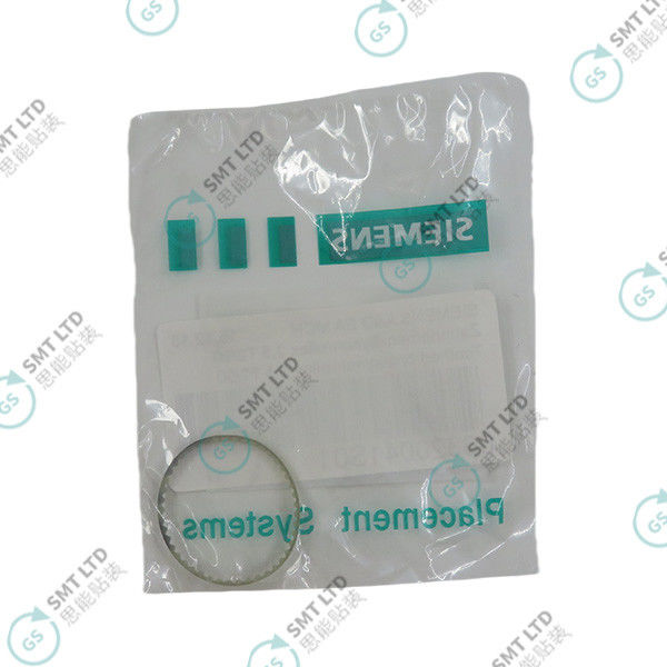 ASM/SIEMENS SMT Machine Parts 2.5 T290 Toothed Belt Synchroflex Belt New Original Compatible