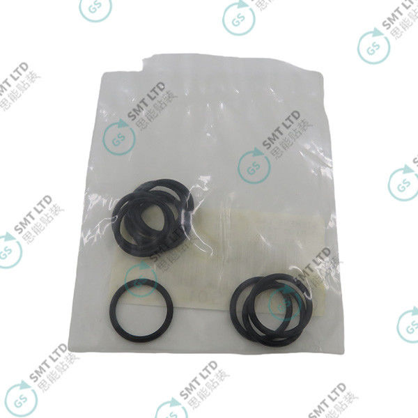 Original New ASM/SIEMENS SMT Machine Parts O Ring 162 E 70 B Model 00320043S01