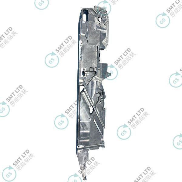 Panasonic Brand New Condition Model KXFW1KVXE01 Feeder Housing for SMT Machine Parts