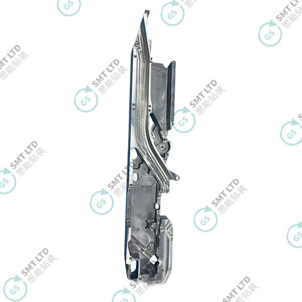 Panasonic Brand New Condition Model KXFW1KVXE01 Feeder Housing for SMT Machine Parts