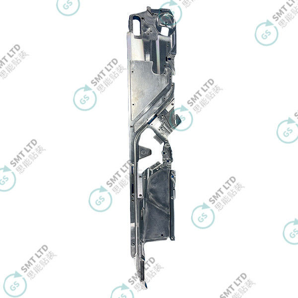 Original New Panasonic Feeder Housing N610002827AB for CM402/602 SMT Machine Parts