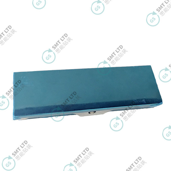 Reflow Soldering Wave Soldering Thermometer Furnace Temperature Tracker Furnace Temperature Tester Bathrive Bride FBT60