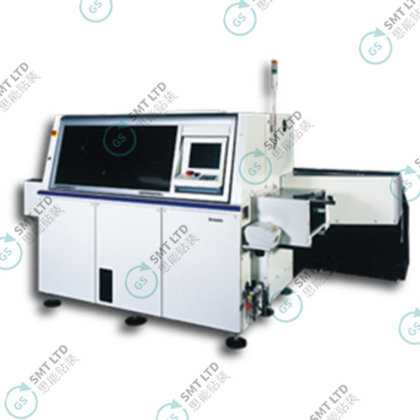 3 Phase AC 200V SMT Pick And Place Machines Panasonic RG131 NM-EJR3A NM-EJR4A