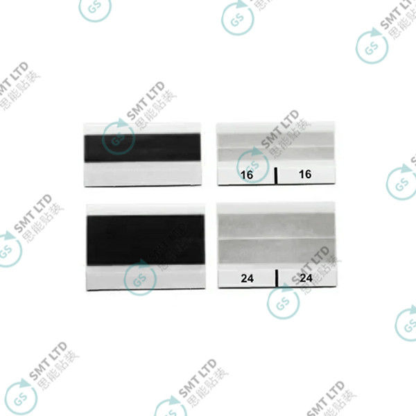 PET Material SMT Splice Tape with Guide Alignment for All Sizes Carrier Tape 8mm to 88mm
