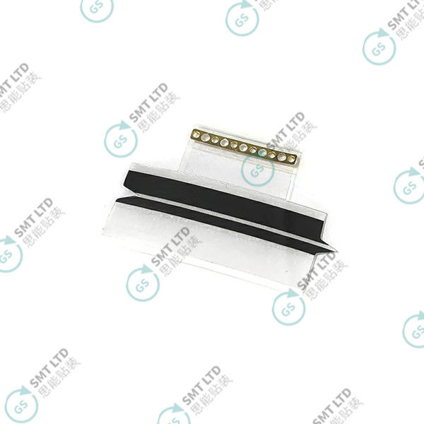 Professional ESD SMT Splicing Tape With Clip for Universal Compatibility in SMT Processes