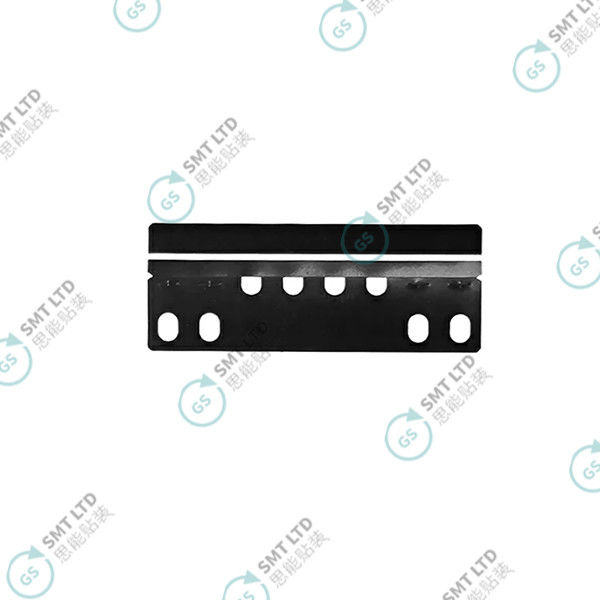 8mm Metal Sense SMT Splicing Tape PET Material Reel Type Automatic Splicing Tape GSM3808