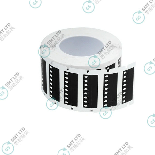8mm ESD Reel Type SMT Splicing Tape for Automatic Splicing Machines GSM3608