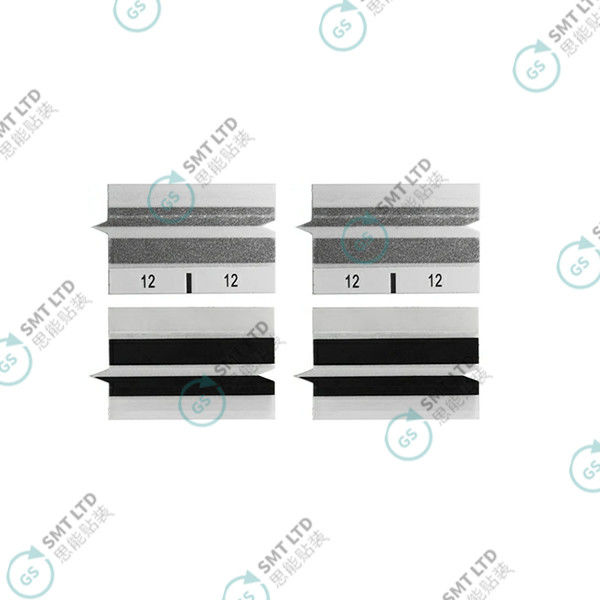 Special PET SMT Splice Tape GSM13 Series for Panasonic Machines with Customization Support