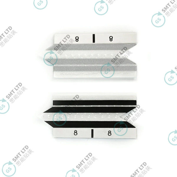 PET SMT Splicing Tape for Panasonic Machine GSM22 Series with Enhanced Pick and Place Output