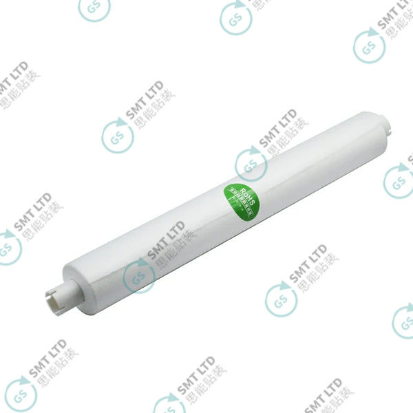 SMT Wiper Roll Strong Absorption Lint-Free Skin-Friendly GSM602 Series for SMT Process