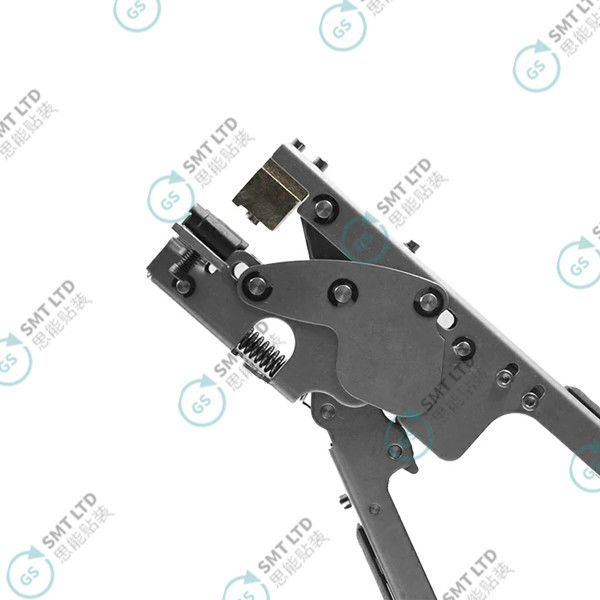 GSMTL10 SMT Splice Plier Tool for Panasonic with Precision Alignment Secure Clamping and High Capacity