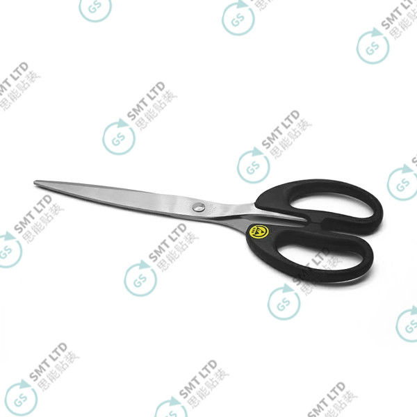 ESD Sharp Customized SMT Splice Cutter Tool and SMT Scissor for Precision Cutting