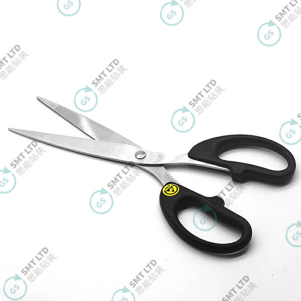 ESD Sharp Customized SMT Splice Cutter Tool and SMT Scissor for Precision Cutting