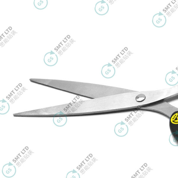 ESD Sharp Customized SMT Splice Cutter Tool and SMT Scissor for Precision Cutting