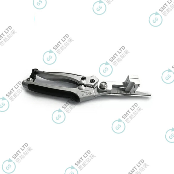 GSMTL120 Multi SMT Splice Tape 8mm 12mm 16mm 24mm 32mm 44mm SMT Cutting Tool