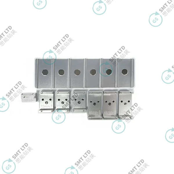 GSMTL120 Multi SMT Splice Tape 8mm 12mm 16mm 24mm 32mm 44mm SMT Cutting Tool