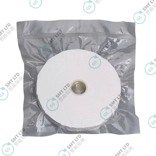 Ultra-Fine Fiber Wiping Roll Cloth 180g with Ultrasonic Edge Sealing and Polyester + Polyamide Composite for Dust-Free Cleaning