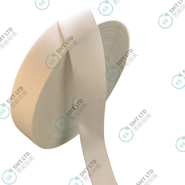 Automatic Wiping Machine Microfiber Wiping Cloth 180g with Ultrasonic Edge Sealing and Super Absorbent Oil Absorption