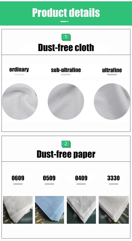 DEK roll cleaning dust removal solder paste red adhesive paper GKG reel automatic printing machine SMT steel mesh wiping paper