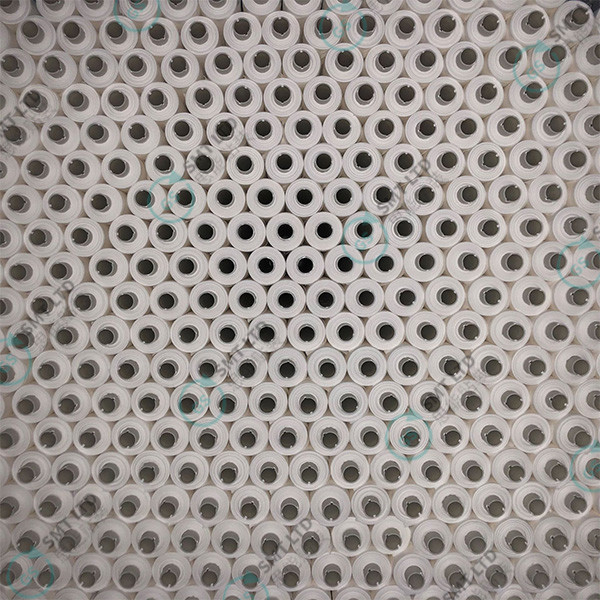 SMT Steel Mesh Wiping Industrial DEK Automatic Printing Machine Dust Free Paper GKG Roller Roll