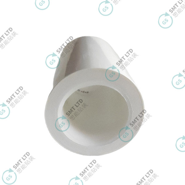 PP knife free drum dust paper roll can tear industrial circuit board cleaning drum dust paper