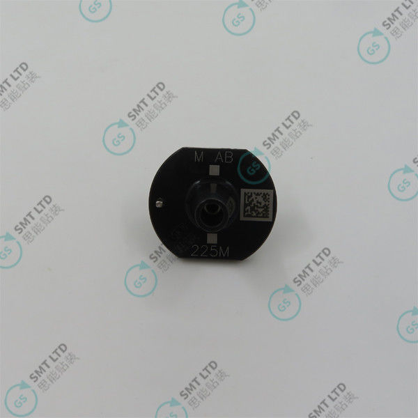 Panasonic AM100 SMT Nozzle 225M CERAMIC 0.6×0.35 for Precision Component Placement