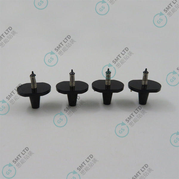 Panasonic AM100 SMT Nozzle 225M CERAMIC 0.6×0.35 for Precision Component Placement