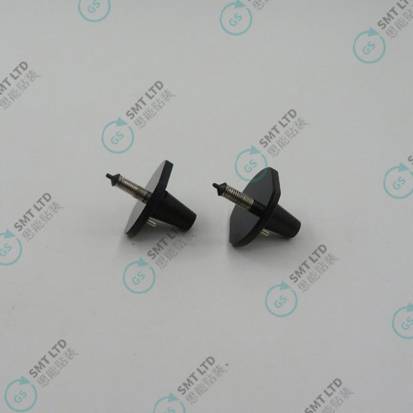 Panasonic AM100 SMT Nozzle 226M with 0.6×0.5 Size and Part No N610150902AE